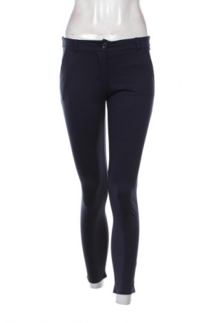 Damenhose Made In Italy, Größe M, Farbe Blau, Preis € 20,99