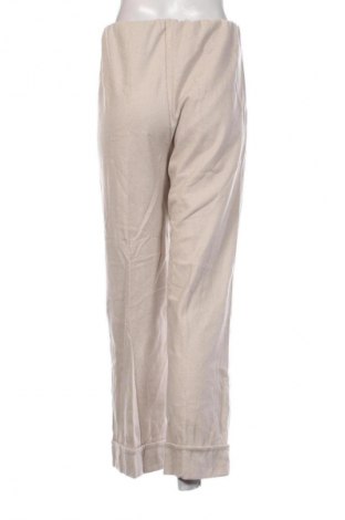 Damenhose Made In Italy, Größe M, Farbe Mehrfarbig, Preis € 20,99