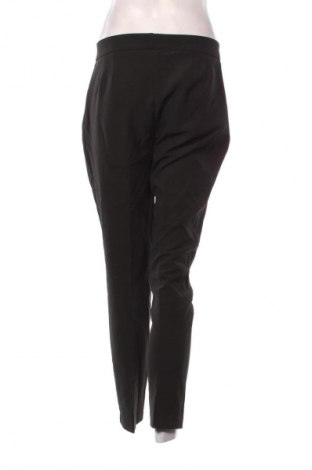 Damskie spodnie Made In Italy, Rozmiar M, Kolor Czarny, Cena 95,99 zł