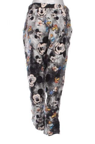 Pantaloni de femei Made In Italy, Mărime L, Culoare Multicolor, Preț 123,47 Lei