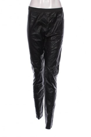 Damenhose Madeleine, Größe M, Farbe Schwarz, Preis € 43,99
