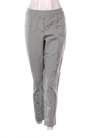 Damenhose Madeleine, Größe L, Farbe Grau, Preis € 43,99