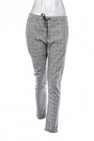 Pantaloni de femei Madness, Mărime M, Culoare Multicolor, Preț 141,99 Lei
