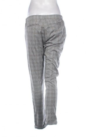 Pantaloni de femei Madness, Mărime M, Culoare Multicolor, Preț 141,99 Lei