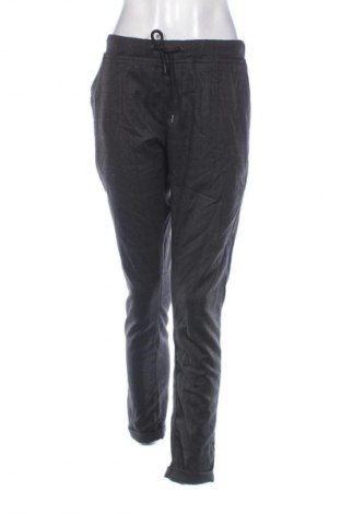 Damskie spodnie Madness, Rozmiar L, Kolor Kolorowy, Cena 134,99 zł