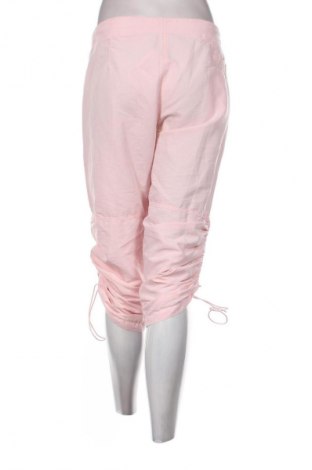 Damenhose Madonna, Größe M, Farbe Rosa, Preis € 15,00