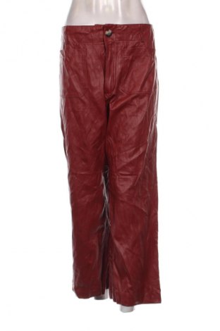 Damenhose Maeve, Größe L, Farbe Rot, Preis € 28,99