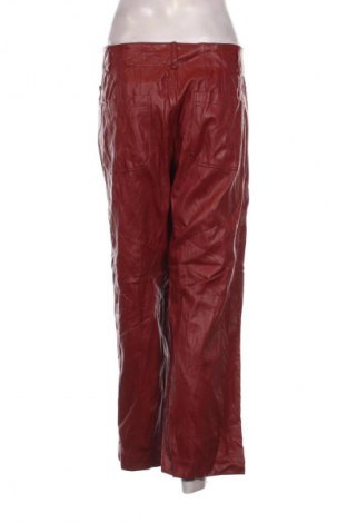 Damenhose Maeve, Größe L, Farbe Rot, Preis € 28,99