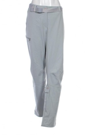 Női nadrág Maier Sports, Méret XXL, Szín Szürke, Ár 33 389 Ft