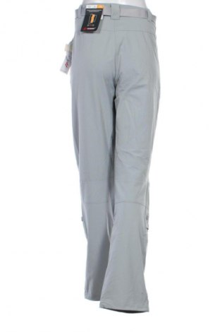 Női nadrág Maier Sports, Méret XXL, Szín Szürke, Ár 33 389 Ft