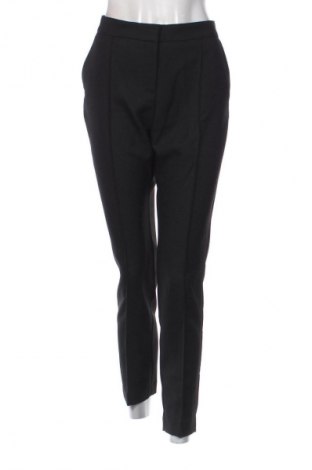 Damenhose Maje, Größe M, Farbe Schwarz, Preis 87,47 €
