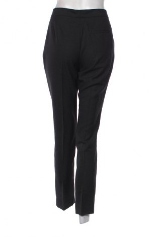 Damenhose Maje, Größe M, Farbe Schwarz, Preis 87,47 €