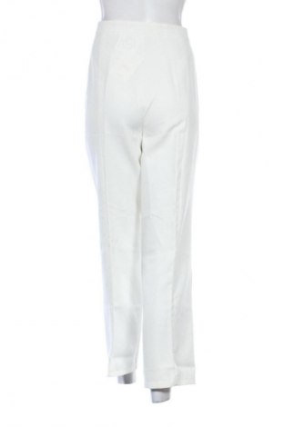 Női nadrág Makover, Méret XXL, Szín Fehér, Ár 25 069 Ft