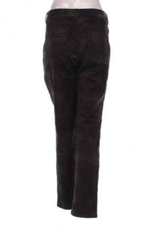 Damenhose Maloo, Größe XL, Farbe Mehrfarbig, Preis 11,99 €
