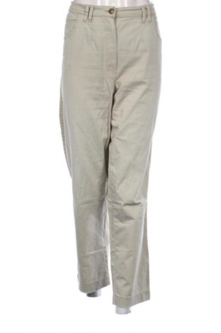Női nadrág Malva, Méret XL, Szín Zöld, Ár 5 865 Ft
