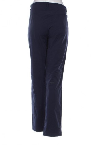 Dámske nohavice Mammut, Veľkosť XL, Farba Modrá, Cena  93,95 €