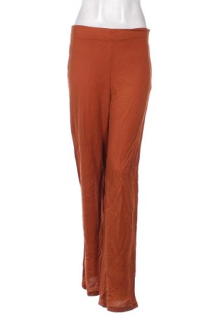 Damenhose Mango, Größe M, Farbe Braun, Preis € 17,30