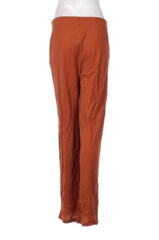Damenhose Mango, Größe M, Farbe Braun, Preis € 17,30