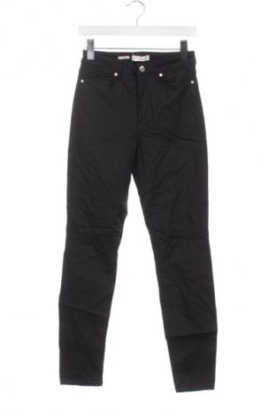Pantaloni de femei Mango, Mărime M, Culoare Negru, Preț 165,99 Lei