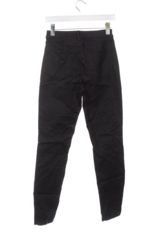 Pantaloni de femei Mango, Mărime M, Culoare Negru, Preț 165,99 Lei