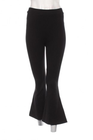 Pantaloni de femei Mango, Mărime XS, Culoare Negru, Preț 165,99 Lei
