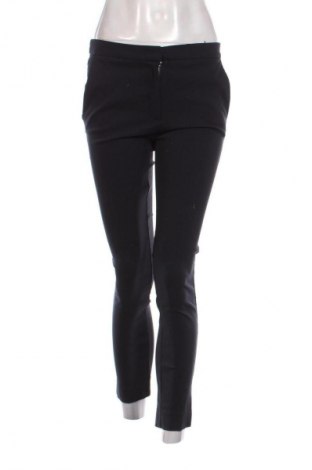 Damenhose Mango, Größe M, Farbe Blau, Preis 46,65 €