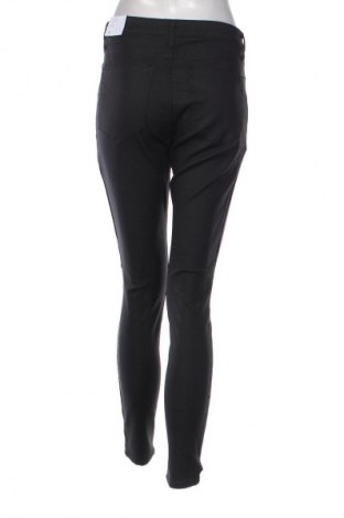 Pantaloni de femei Mango, Mărime M, Culoare Negru, Preț 146,99 Lei
