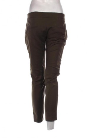 Damenhose Mango, Größe M, Farbe Grün, Preis € 17,00