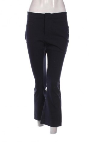 Damenhose Mango, Größe M, Farbe Blau, Preis € 17,39