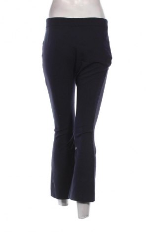 Damenhose Mango, Größe M, Farbe Blau, Preis € 17,39