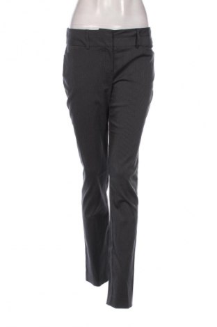 Damenhose Mango, Größe M, Farbe Mehrfarbig, Preis € 19,95