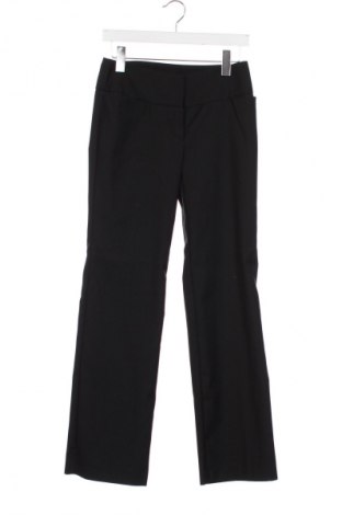Damenhose Mango, Größe S, Farbe Schwarz, Preis € 17,30