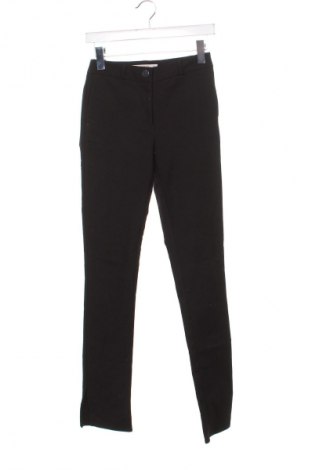 Damenhose Mango, Größe XS, Farbe Schwarz, Preis € 17,00