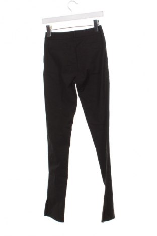 Damenhose Mango, Größe XS, Farbe Schwarz, Preis € 17,00