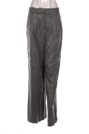 Pantaloni de femei Mango, Mărime XL, Culoare Multicolor, Preț 265,99 Lei