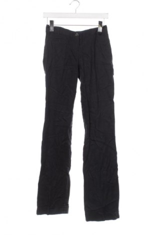 Pantaloni de femei Mango, Mărime XS, Culoare Negru, Preț 265,99 Lei