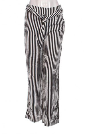 Pantaloni de femei Mango, Mărime S, Culoare Multicolor, Preț 89,47 Lei