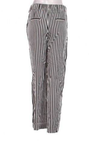 Pantaloni de femei Mango, Mărime S, Culoare Multicolor, Preț 89,47 Lei