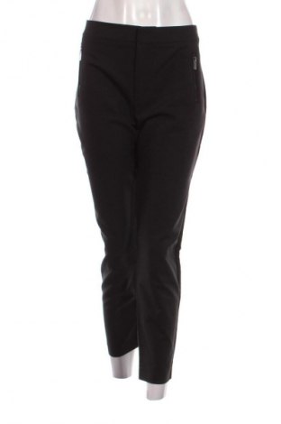 Damenhose Mango, Größe XL, Farbe Schwarz, Preis 28,06 €