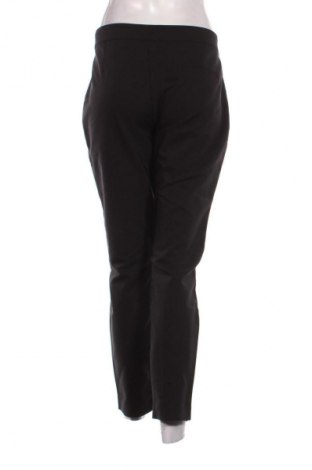 Damenhose Mango, Größe XL, Farbe Schwarz, Preis 28,06 €
