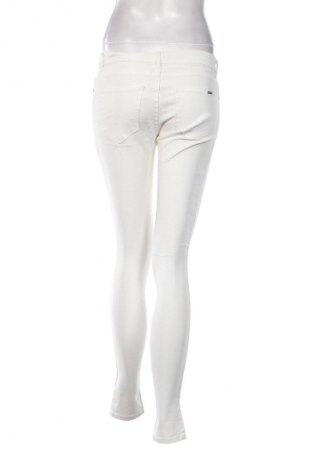 Damenhose Mango, Größe S, Farbe Weiß, Preis € 37,73
