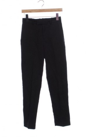 Pantaloni de femei Mango, Mărime XXS, Culoare Negru, Preț 165,99 Lei