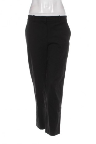 Pantaloni de femei Mango, Mărime S, Culoare Negru, Preț 88,99 Lei