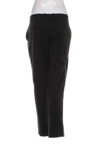 Pantaloni de femei Mango, Mărime S, Culoare Negru, Preț 88,99 Lei