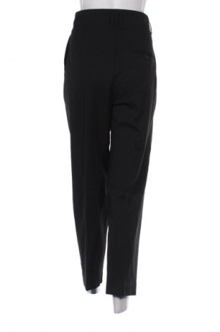 Pantaloni de femei Mango, Mărime S, Culoare Negru, Preț 128,62 Lei