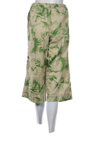 Pantaloni de femei Mango, Mărime S, Culoare Multicolor, Preț 58,99 Lei