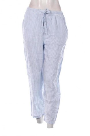 Damenhose Mango, Größe S, Farbe Mehrfarbig, Preis € 39,40