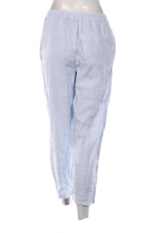 Damenhose Mango, Größe S, Farbe Mehrfarbig, Preis € 39,40
