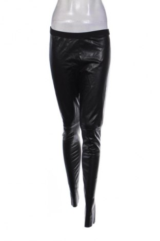Pantaloni de femei Marc Cain, Mărime M, Culoare Negru, Preț 450,00 Lei