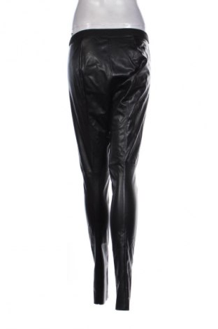 Pantaloni de femei Marc Cain, Mărime M, Culoare Negru, Preț 450,00 Lei